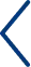 Назад